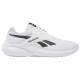 Reebok Lite 5